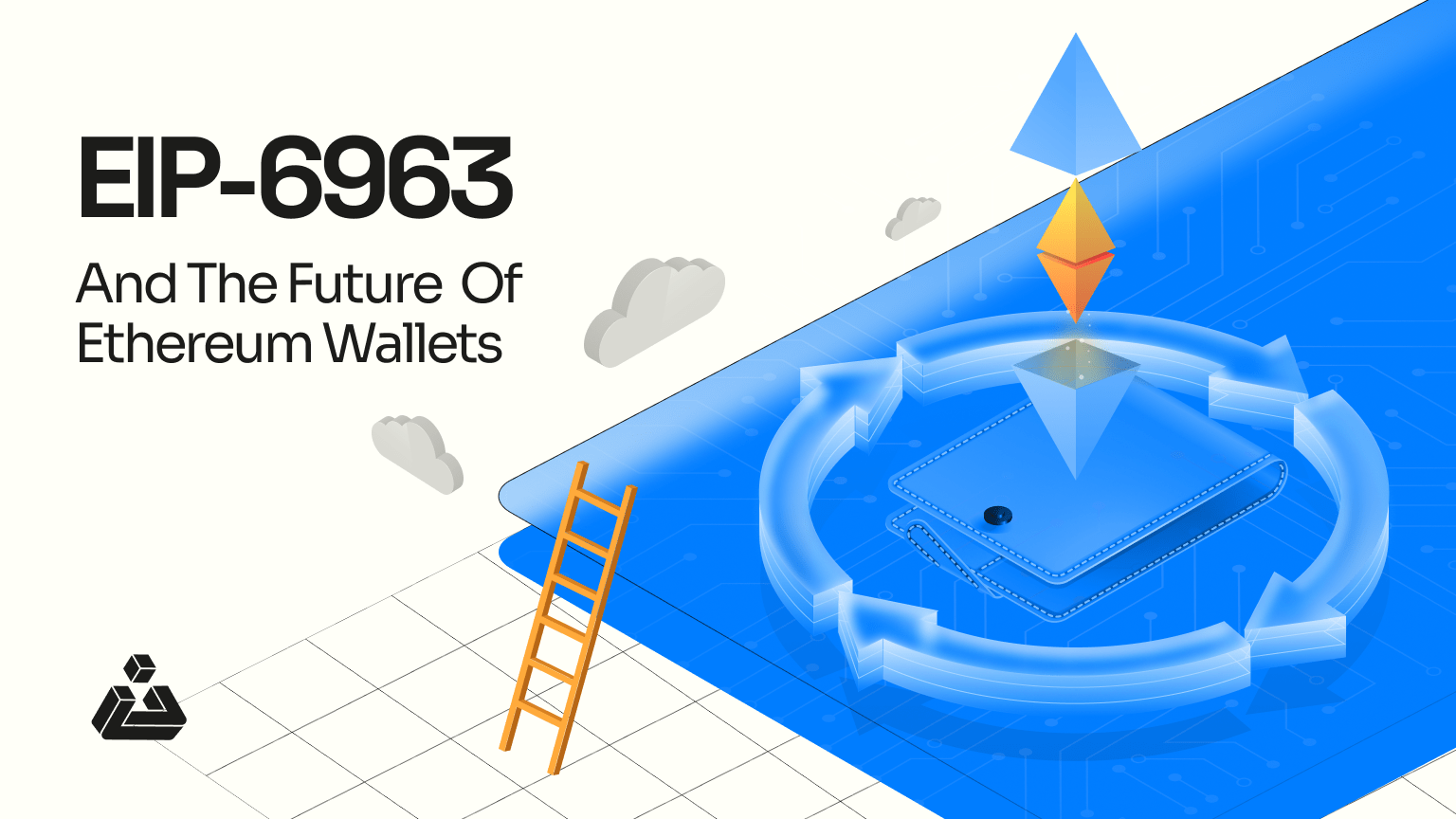 Read more about the article EIP 6963 & the future of Ethereum Wallets