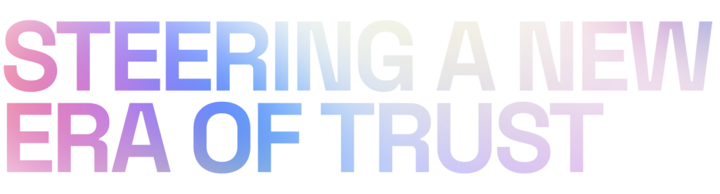 Defi Governance Explained