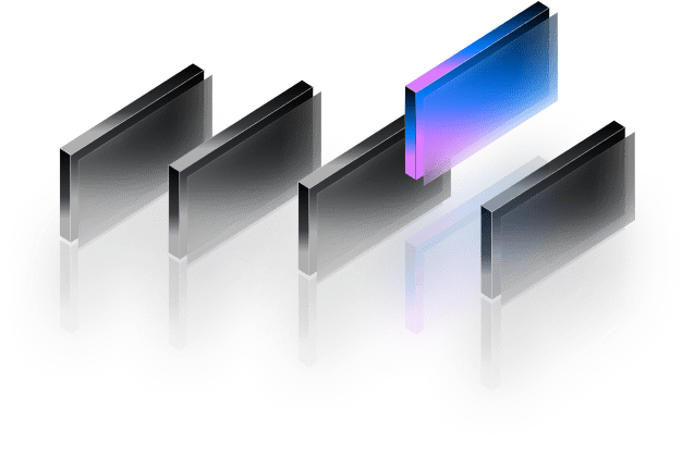 Token Launch Services BlockApex Token Launch Services BlockApex