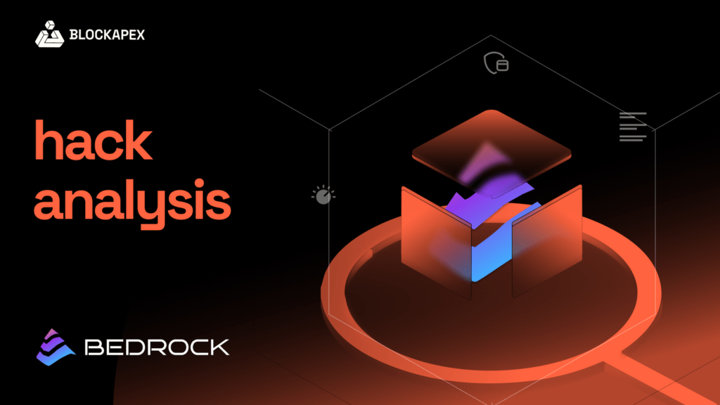 Bedrock-Protocol-Hack-analysis-1024x576