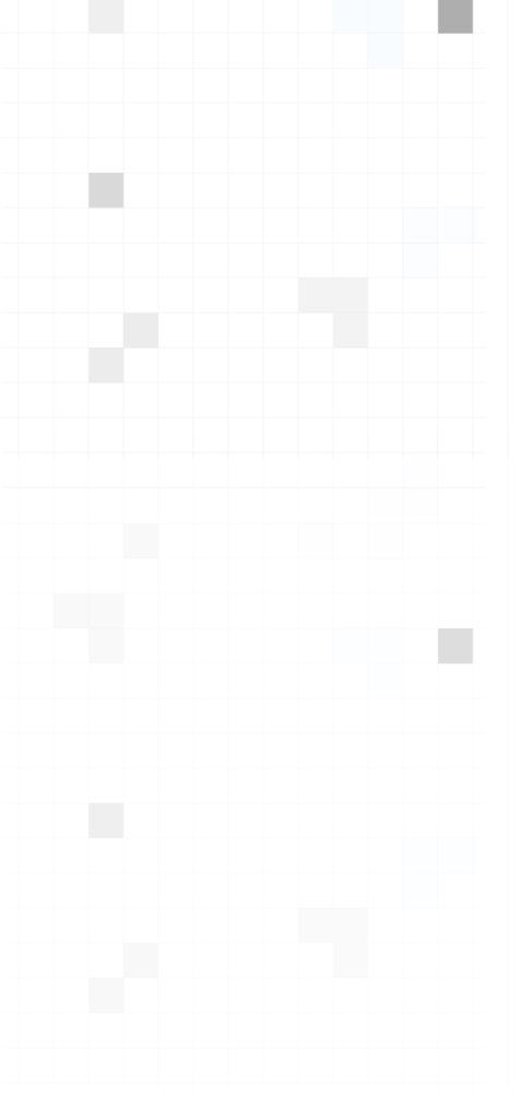 DeFi Staking Explained A Beginner s Guide To Crypto Staking BlockApex DeFi Staking Explained A Beginner s Guide To Crypto Staking BlockApex