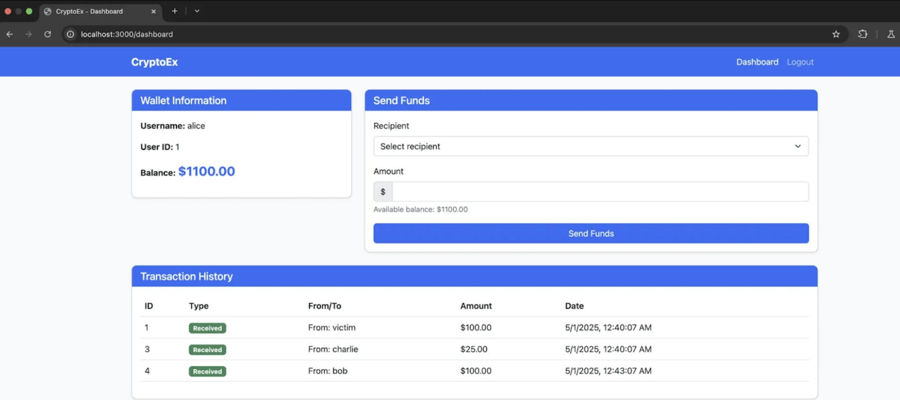 The Hidden Threats of Web2 Vulnerabilities in Web3 Systems - BlockApex