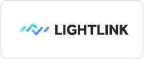 Dapp-Slider-Logo (4)