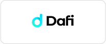Dapp-Slider-Logo (6)