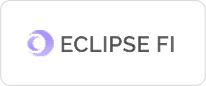 Dapp-Slider-Logo (8)